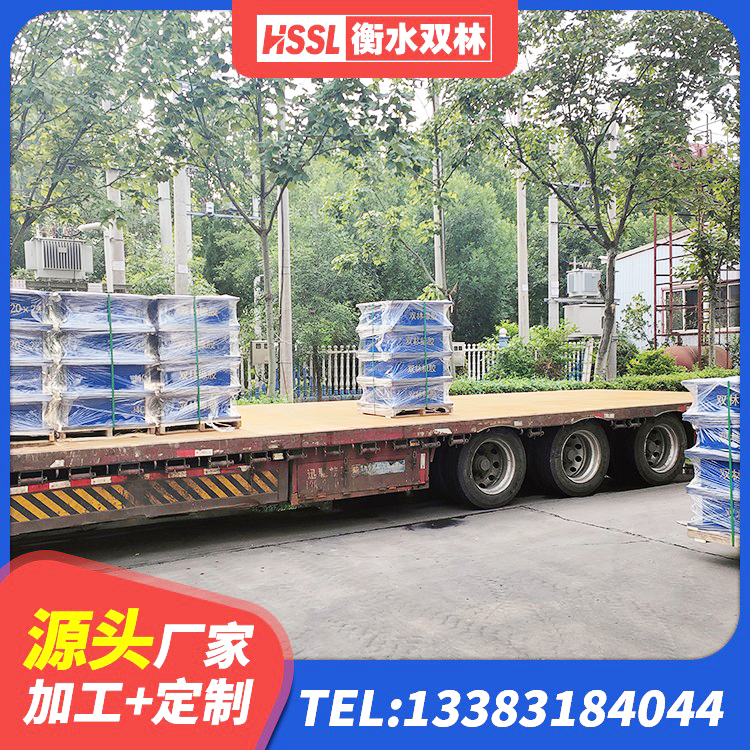 临翔区高阻尼建筑橡胶隔震支座生产厂家 临翔区LRB800铅芯隔震支座厂家电话 临翔区建筑橡胶隔震支座减震生产厂家 临翔区LNR1000天然橡胶支座厂家 - 第3张