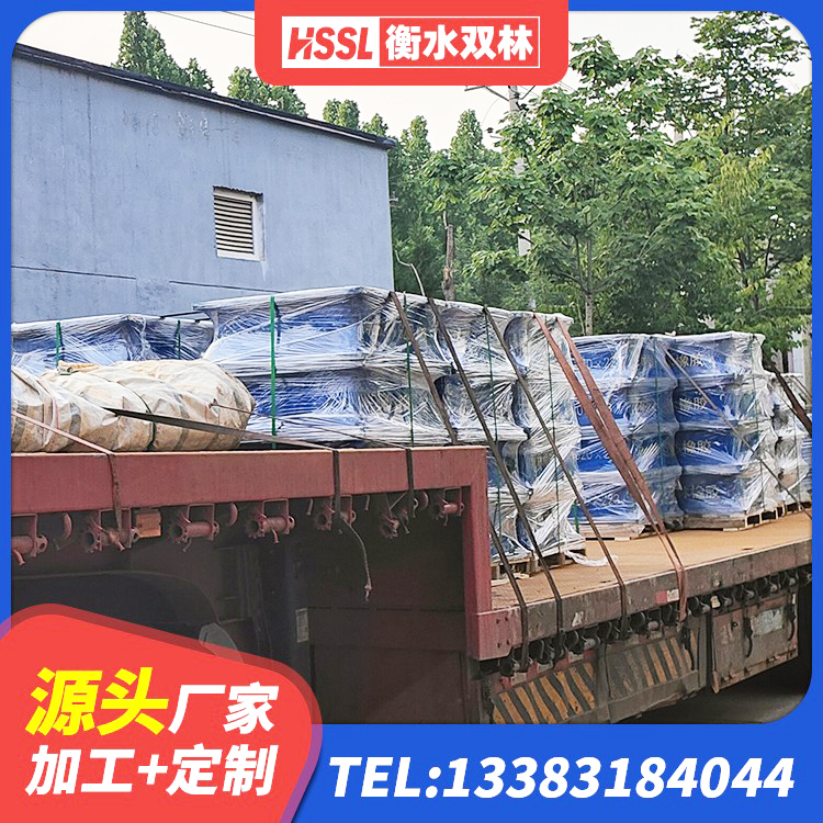 临翔区建筑橡胶楼梯支座厂家 临翔区建筑橡胶支座报价 临翔区LNR1500隔震支座什么价格 临翔区住宅隔震支座什么价格 - 第1张