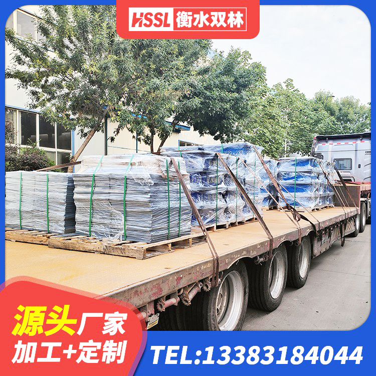 临翔区HDR800支座生产厂家 临翔区LNR1400隔震支座厂家 临翔区建筑隔震支座LNR-700 临翔区天然橡胶支座价格 - 第3张
