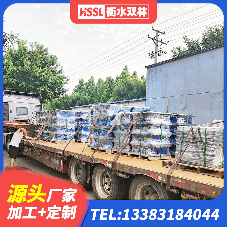 临翔区LNR500橡胶隔震支座厂家 临翔区HDR800高阻尼橡胶隔震支座生产厂家 临翔区建筑工程中的隔震支座源头工厂 临翔区水平力分散型橡胶支座什么价格 - 第5张