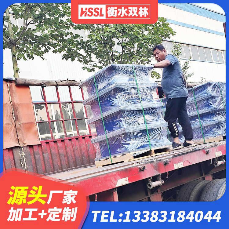 临翔区房屋建筑隔震支座生产厂家 临翔区LNR700隔震支座多少钱 临翔区HDR700高阻尼建筑隔震支座 临翔区房建橡胶抗震支座厂家 - 第4张