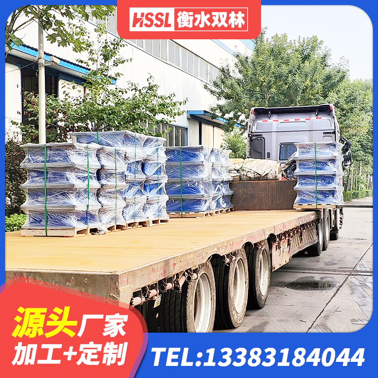 临翔区高阻尼建筑橡胶隔震支座生产厂家 临翔区LRB800铅芯隔震支座厂家电话 临翔区建筑橡胶隔震支座减震生产厂家 临翔区LNR1000天然橡胶支座厂家 - 第8张