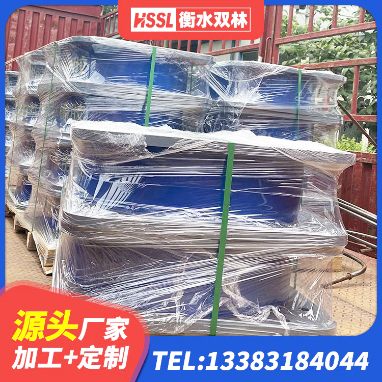临翔区较高阻尼橡胶隔震支座厂家电话 临翔区LRB500铅芯支座厂家 临翔区HDR600橡胶支座 临翔区隔震支座JG - 第1张