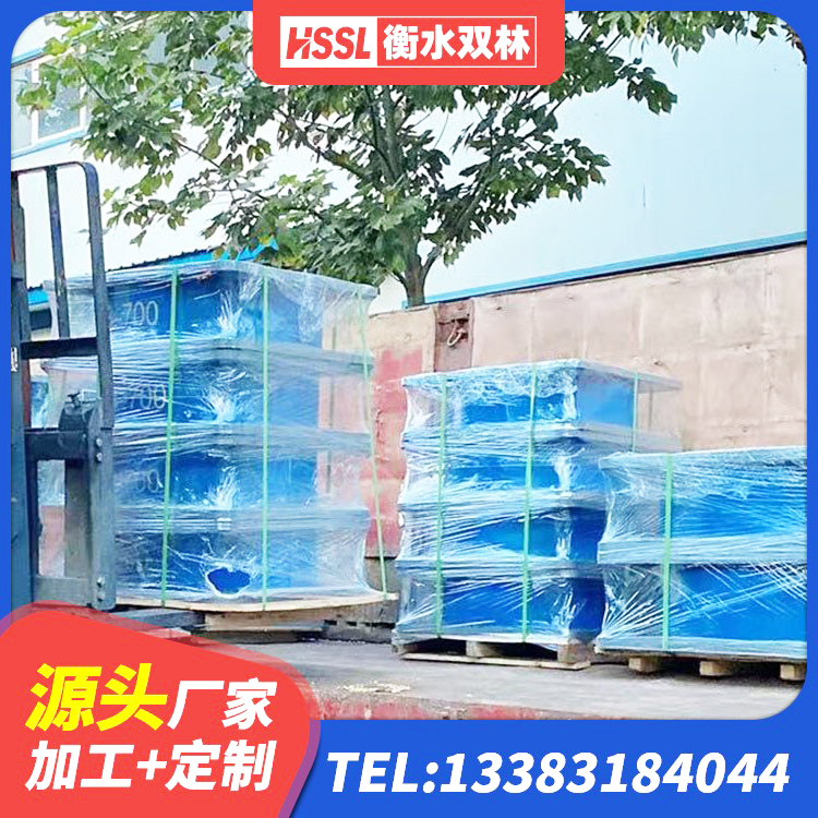 临翔区LNR500橡胶隔震支座厂家 临翔区HDR800高阻尼橡胶隔震支座生产厂家 临翔区建筑工程中的隔震支座源头工厂 临翔区水平力分散型橡胶支座什么价格 - 第2张