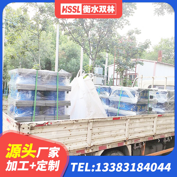 临翔区高阻尼隔震支座HDR源头工厂 临翔区建筑橡胶组合隔震支座源头工厂 临翔区分层橡胶隔震支座源头工厂 临翔区LRB300隔震支座源头工厂 - 第2张