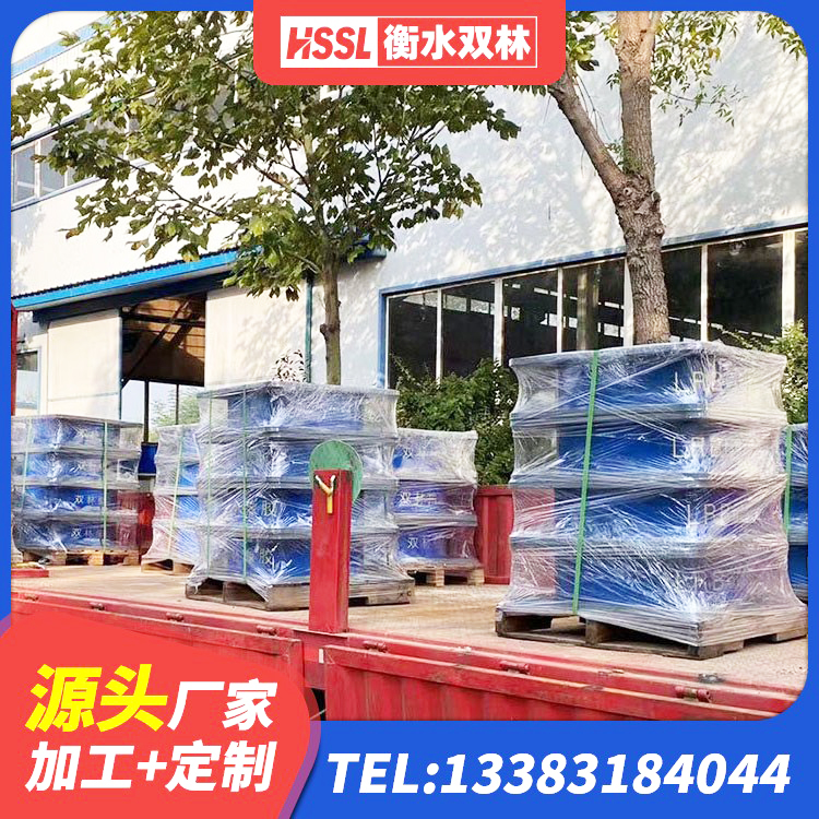 临翔区较高阻尼橡胶隔震支座厂家电话 临翔区LRB500铅芯支座厂家 临翔区HDR600橡胶支座 临翔区隔震支座JG - 第9张