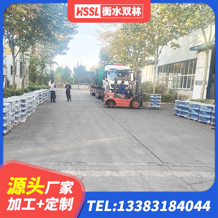 临翔区HDR800支座生产厂家 临翔区LNR1400隔震支座厂家 临翔区建筑隔震支座LNR-700 临翔区天然橡胶支座价格 - 第6张