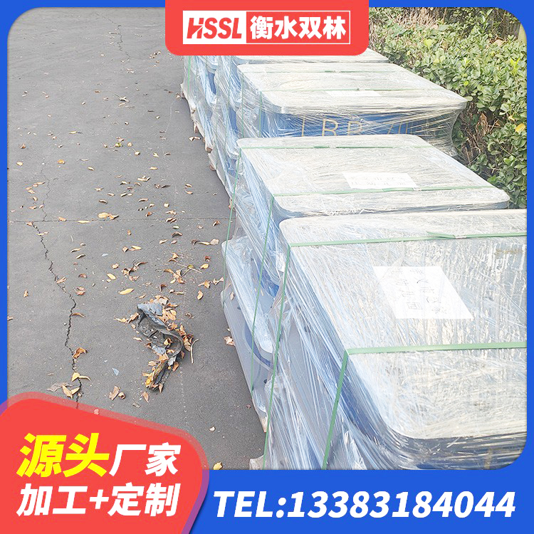 临翔区HDR800支座生产厂家 临翔区LNR1400隔震支座厂家 临翔区建筑隔震支座LNR-700 临翔区天然橡胶支座价格 - 第4张