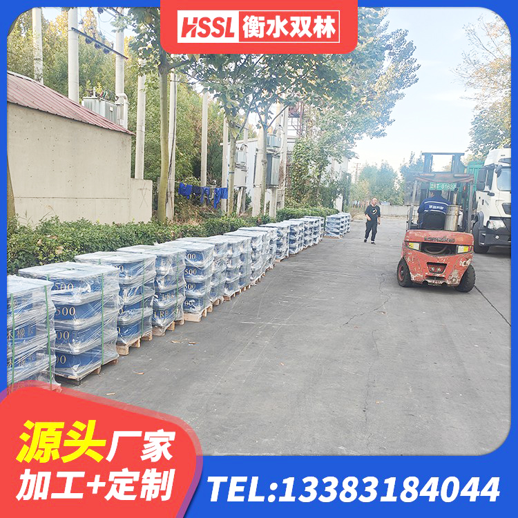 临翔区LNR300天然橡胶支座厂家电话 临翔区建筑港珠澳减隔震支座 临翔区LRB橡胶隔震支座1000 临翔区建筑钢结构支座厂家电话 - 第6张