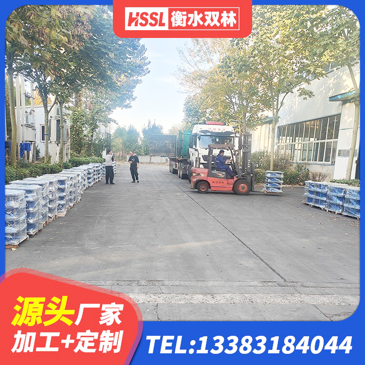 临翔区楼房建筑抗震支座生产厂家 临翔区LNR隔震支座1200厂家 临翔区减震抗震支座生产厂家 临翔区建筑橡胶隔震支座LNR-700厂家 - 第2张