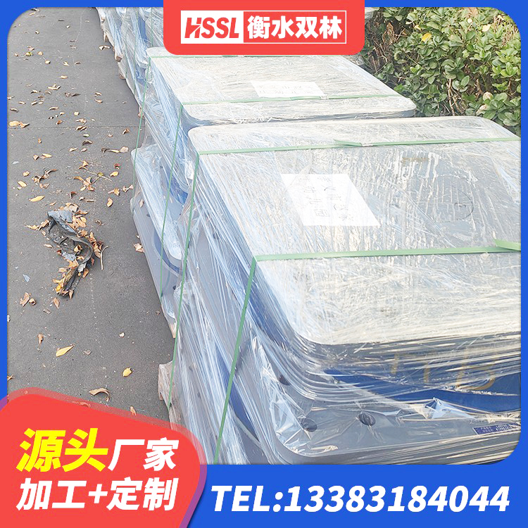 临翔区HDR700高阻尼橡胶支座厂家 临翔区隔震橡胶支座电话 临翔区高阻尼减震隔震支座厂家 临翔区LRB隔震支座500生产厂家 - 第5张